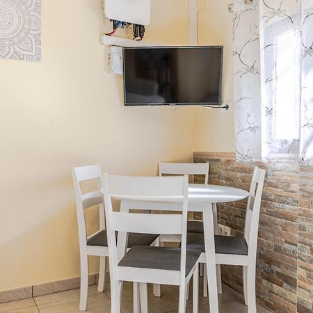 La Casita De La Plaza Villa Granada Kültér fotó