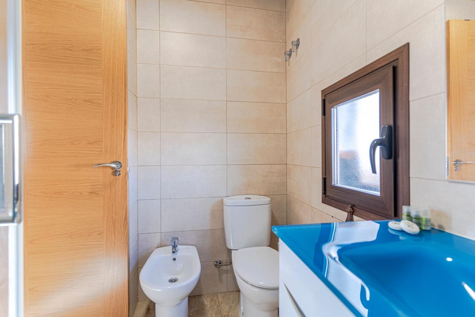 La Casita De La Plaza Villa Granada Kültér fotó