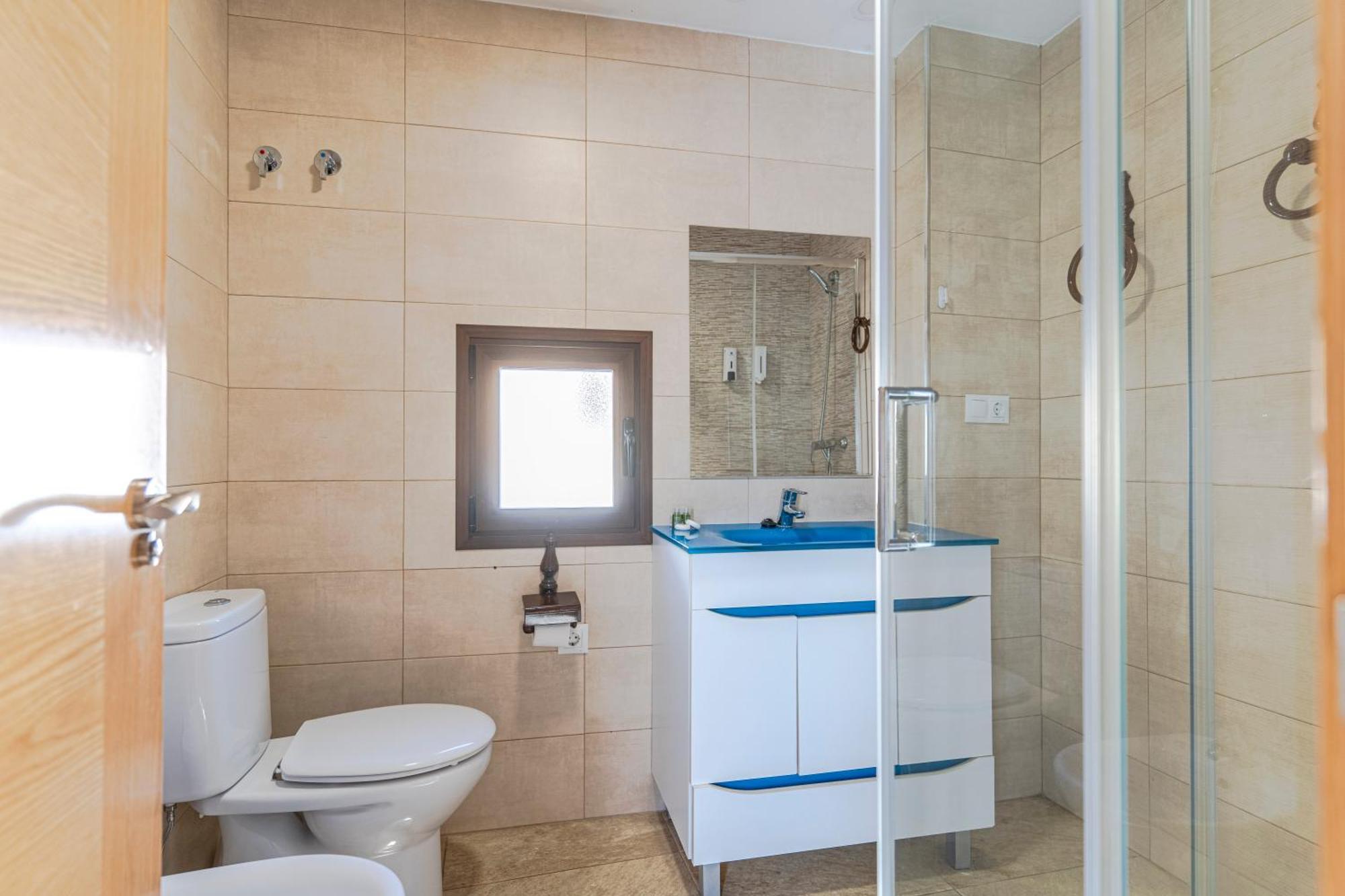 La Casita De La Plaza Villa Granada Kültér fotó
