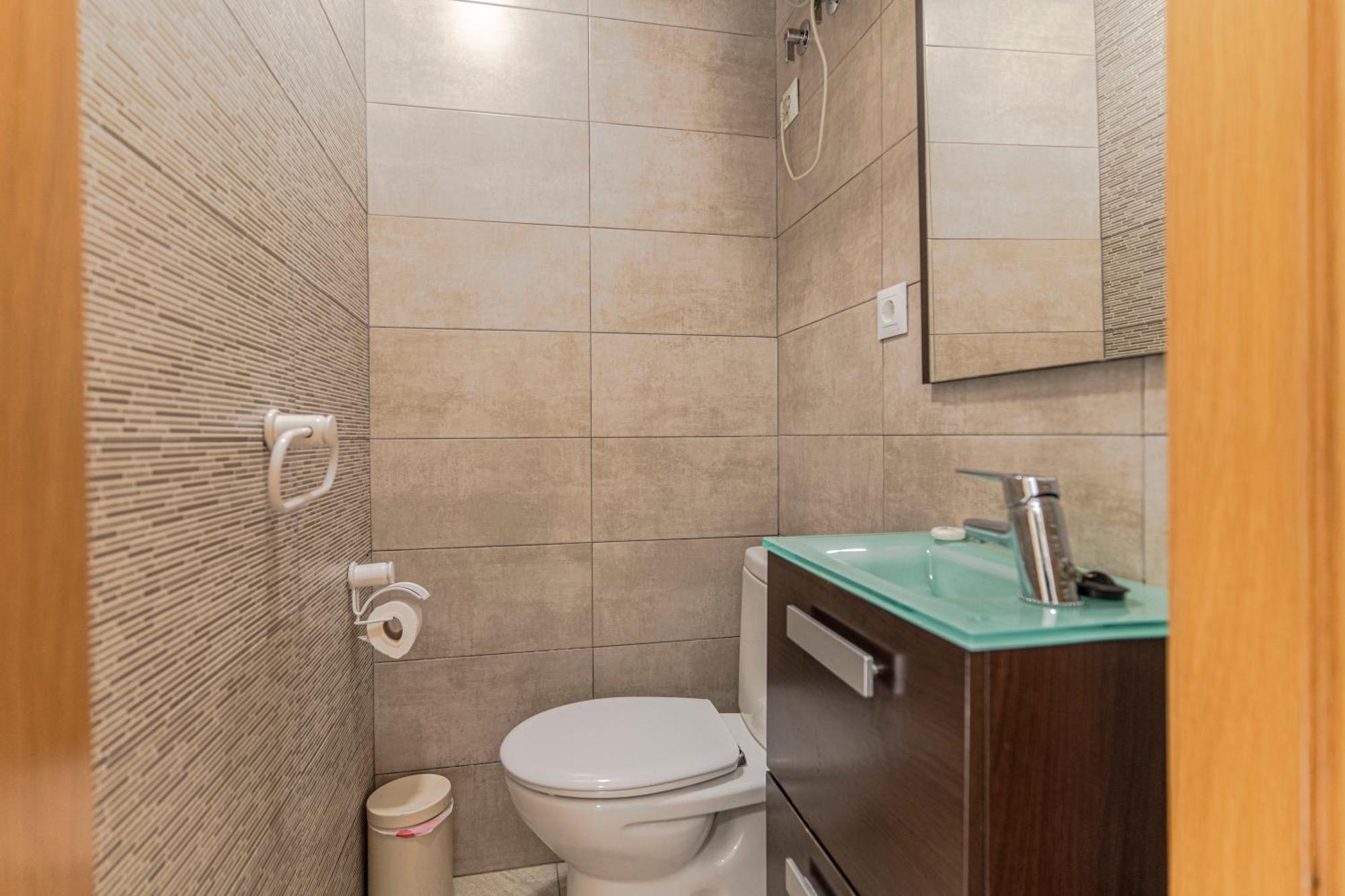 La Casita De La Plaza Villa Granada Kültér fotó