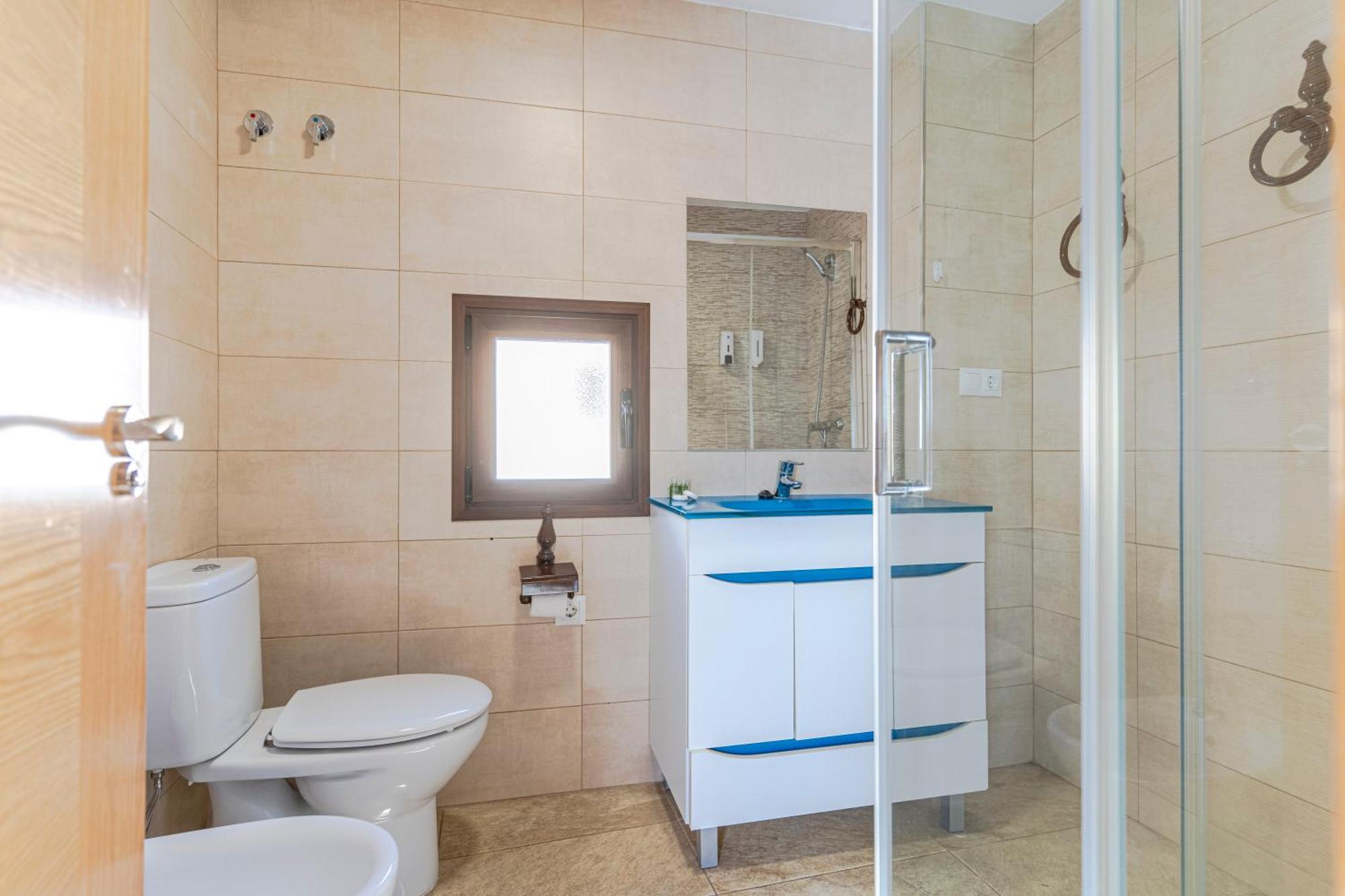 La Casita De La Plaza Villa Granada Kültér fotó