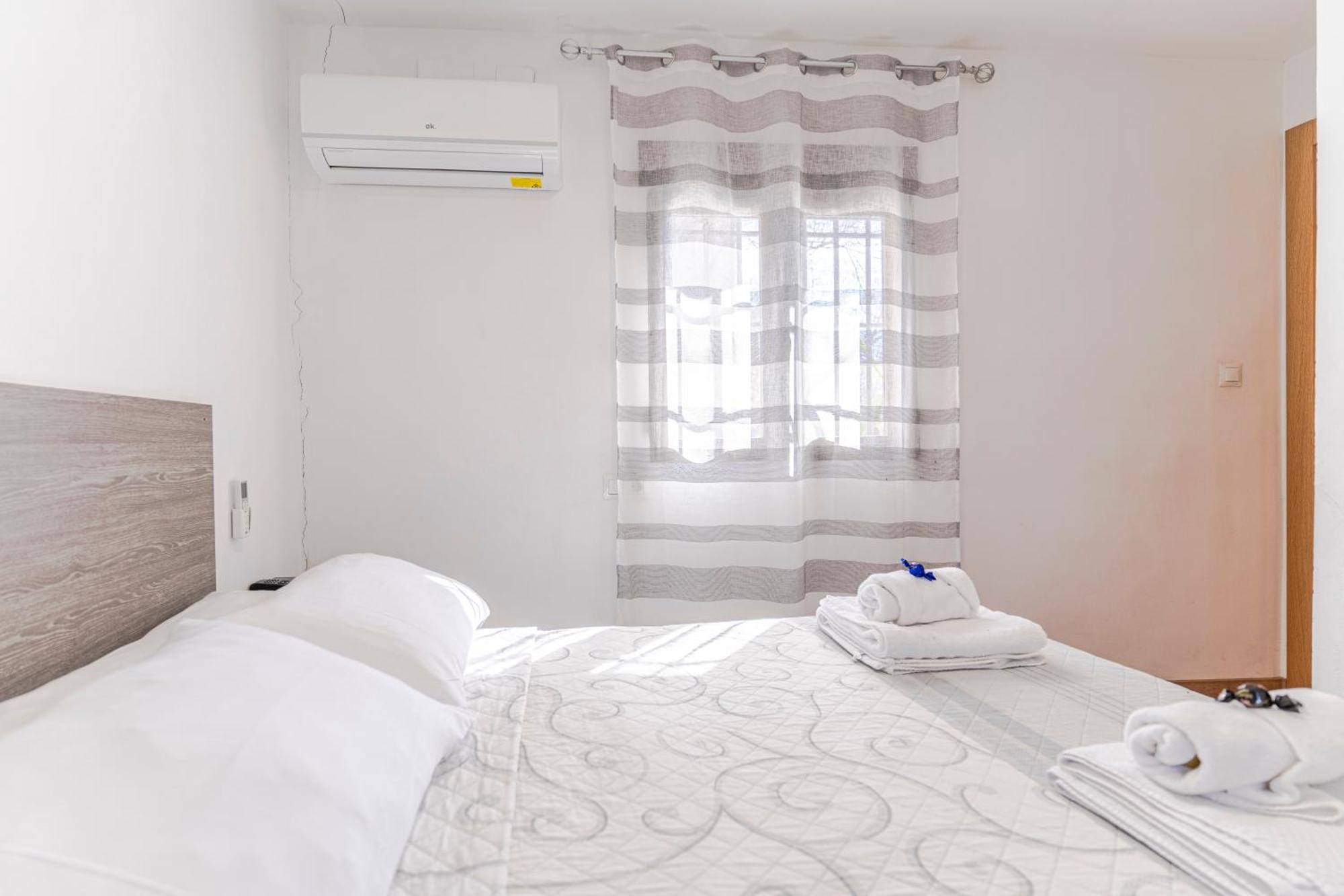 La Casita De La Plaza Villa Granada Kültér fotó